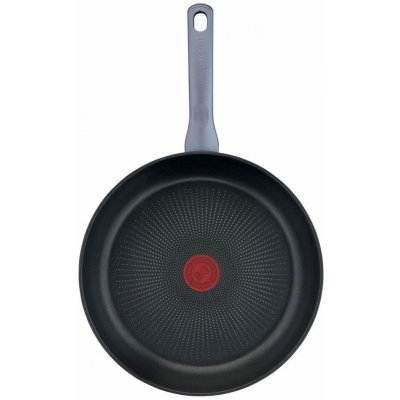Tefal Daily Cook G7300455 24 cm – Zboží Dáma
