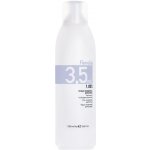Fanola Perfumed Oxidizing Emulsion Cream 3,5 Vol. 1,05% 1000 ml – Zboží Mobilmania