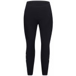 Rivanelle By Holokolo dlouhé bez laclu Profit černá – Sleviste.cz