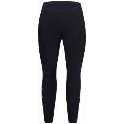 Rivanelle By Holokolo dlouhé bez laclu Profit černá – Sleviste.cz