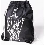 Pitcha Bagoun black – Hledejceny.cz