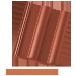 BMI Bramac Classic Aerlox Ultra taška základní rubínově červená – Sleviste.cz