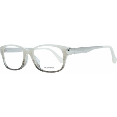 Balenciaga brýlové obruby BA5024-F 54024 od 3 489 Kč - Heureka.cz