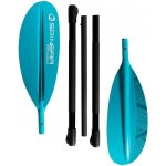 SPINERA Kayak Performance Fiber 5D – Zboží Mobilmania