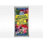 Forestina Hoštická rohovina 1 kg – Zbozi.Blesk.cz