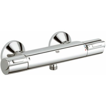 Grohe Grohtherm 1000 34143003