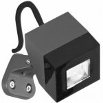 FANEUROPE LED-PAVE-7 – Hledejceny.cz