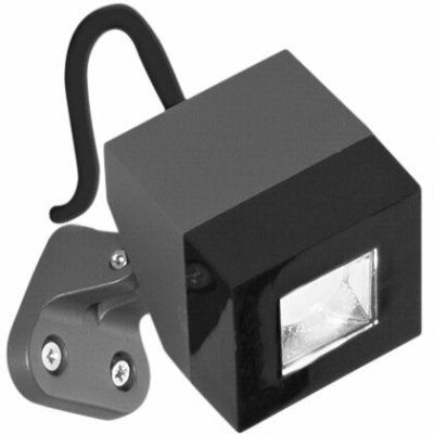 FANEUROPE LED-PAVE-7 – Hledejceny.cz