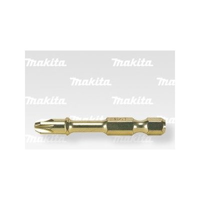 Makita Torzní bit PZ3, 50 mm, 2 ks B-28298 – Zboží Mobilmania