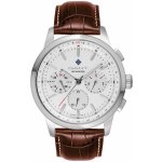 Gant G154002 – Hledejceny.cz