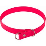 Biothane Stahovací obojek TETRAO – Hledejceny.cz