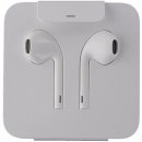 Apple EarPods MMTN2AM/A