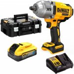 DeWalt DCF900H2T – Zboží Dáma