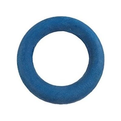 Ringo kroužek SEDCO modrá 3002MO – Zboží Mobilmania