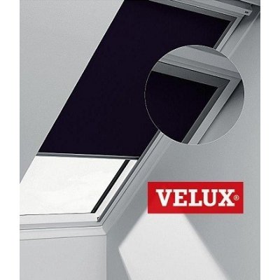 Velux DKL MK08/M08/308 Colour by You – Sleviste.cz