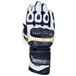 Oxford RP-2 2.0 – Sleviste.cz