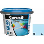 Henkel Ceresit CE 40 2 kg sky – Sleviste.cz