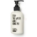 Stop the Water balzám na ruce Citron & Med 200 ml