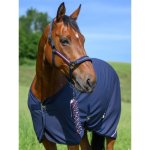 Equestrian Ohlávka a vodítko Tommy Hilfiger Yale utility olive – Zboží Mobilmania