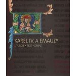 Karel IV. a Emauzy – Hledejceny.cz