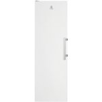 Electrolux EW6SM406BC – Zbozi.Blesk.cz