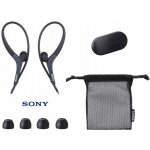 Sony MDR-AS400 – Zboží Živě