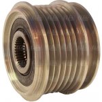 Řemenice volnoběžná - F-227628.4 - originál INA – Zboží Mobilmania