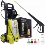 Kraft & Dele KD423 – Zboží Dáma