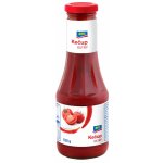Aro kečup ostrý, 520 g – Zboží Mobilmania