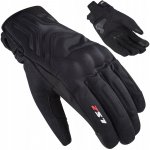 LS2 JET 2 – Sleviste.cz