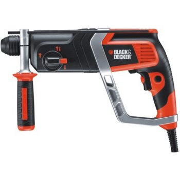 Black & Decker KD990KA