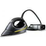 Kärcher EasyFinish 2.863-310.0 – Sleviste.cz