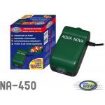 Aqua Nova NA-450 – Zboží Dáma