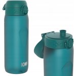 ion8 Leak Proof láhev Aqua 750 ml – Zboží Mobilmania