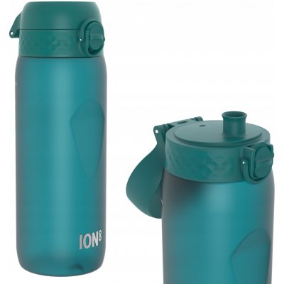 ion8 Leak Proof láhev Aqua 750 ml – Zboží Mobilmania