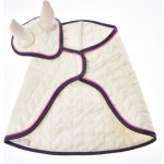 Set Supreme Crema – Hledejceny.cz