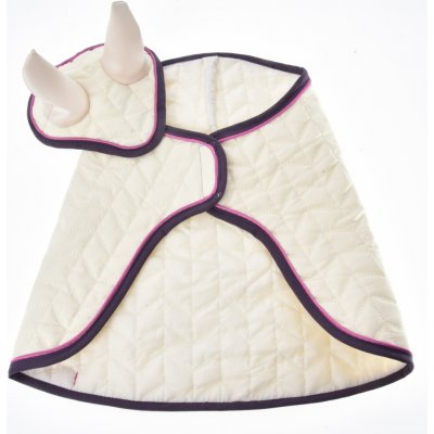 Set Supreme Crema – Hledejceny.cz