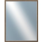 DANTIK TAIGA 80 x 100 cm sv.hnědá 3106 – Hledejceny.cz