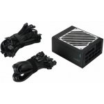Fortron Mega Ti 1350W PPA13F0201 – Zboží Živě