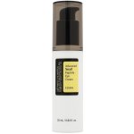 Cosrx Advanced Snail Peptide eye Cream 25 ml – Zboží Dáma