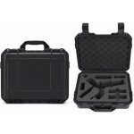 DJI RS 4 Mini Voděodolný kufr na stabilizátor 1DJ4132 – Zbozi.Blesk.cz