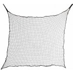 Síť pro zjištění nákladu pro automobil – Hledejceny.cz