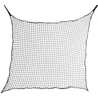 Síť pro zjištění nákladu pro automobil – Hledejceny.cz