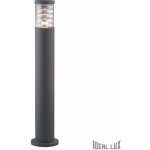 Ideal Lux 004723 – Hledejceny.cz