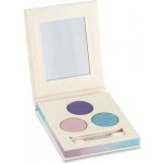 Namaki paleta 3 dětských očních stínů Winter – Sleviste.cz
