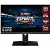 Monitor MSI Oculux NXG253R