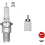 Zapalovací svíčka NGK 2821 – Zboží Mobilmania