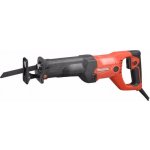 Makita M4501K – HobbyKompas.cz
