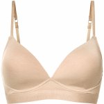 esmara podprsenka béžová – Sleviste.cz