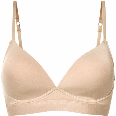 esmara podprsenka béžová – Sleviste.cz